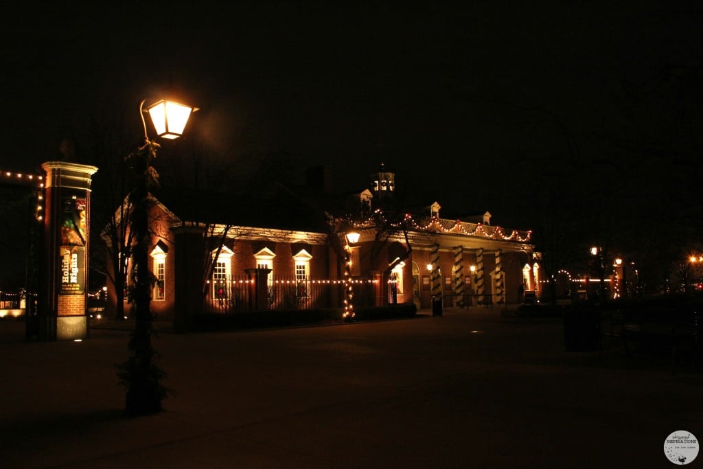 Greenfield-Village-Holiday-Nights-03