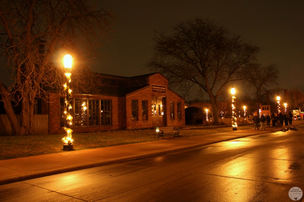 Greenfield-Village-Holiday-Nights-05