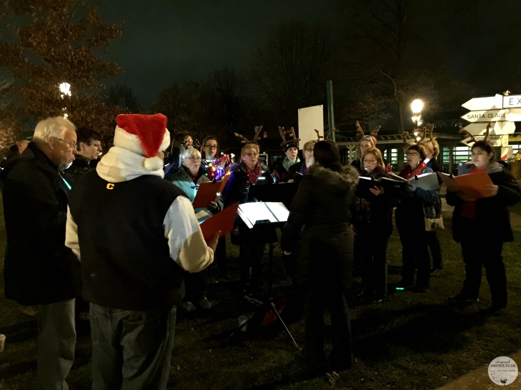 Greenfield-Village-Holiday-Nights-10