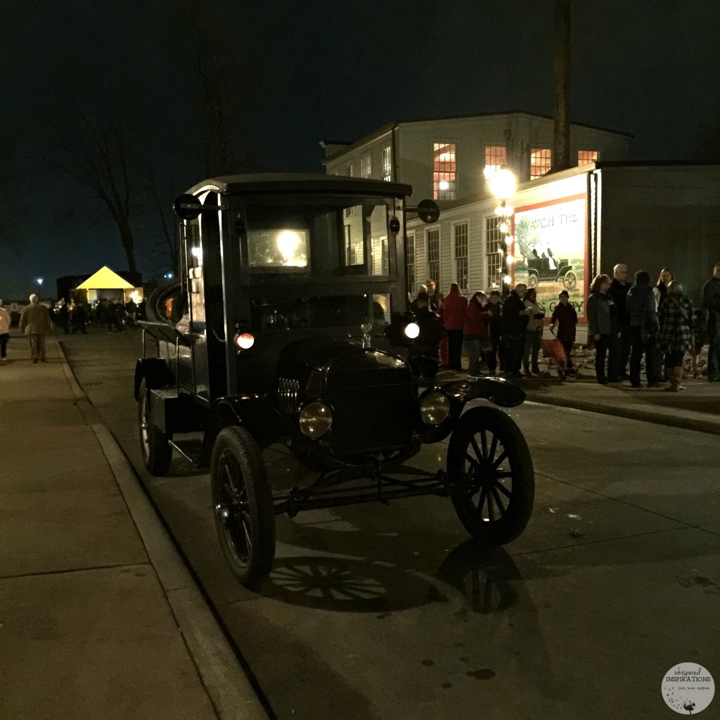 Greenfield-Village-Holiday-Nights-16