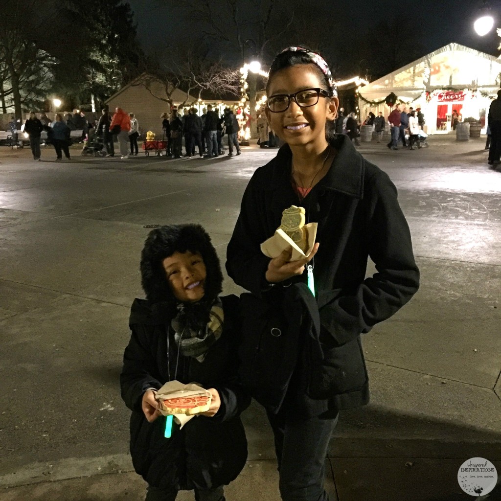 Greenfield-Village-Holiday-Nights-18