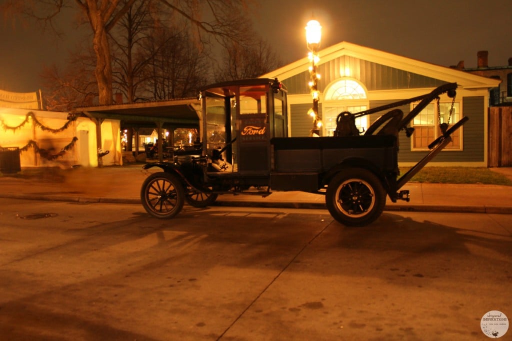 Greenfield-Village-Holiday-Nights-19