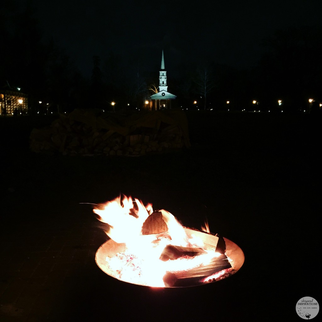 Greenfield-Village-Holiday-Nights-20