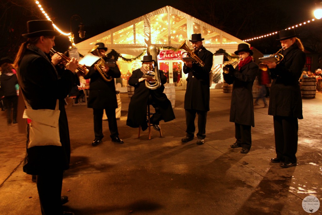 Greenfield-Village-Holiday-Nights-24