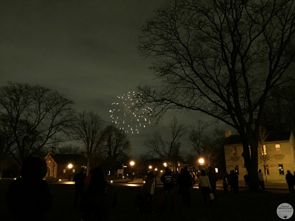 Greenfield-Village-Holiday-Nights-28