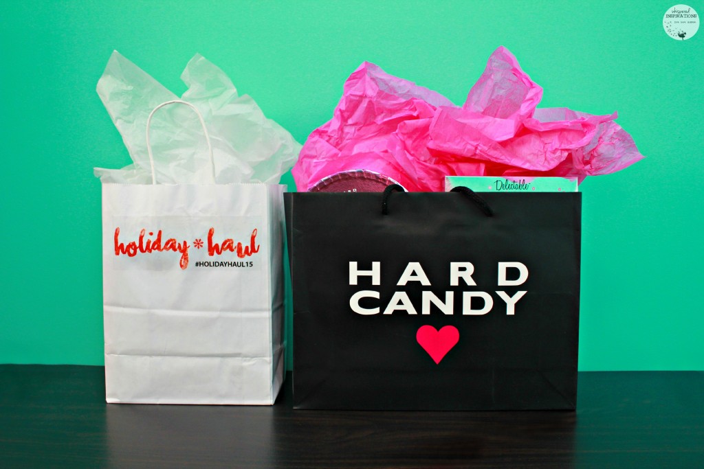 Hard-Candy-Be-Delectable-01