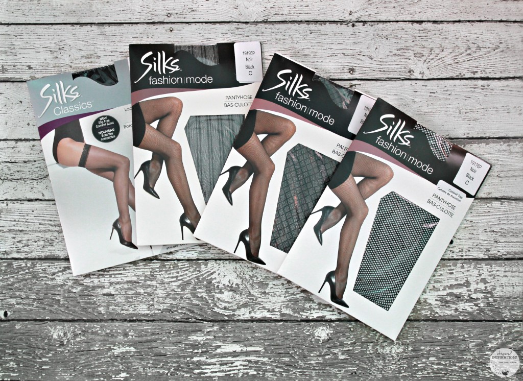 Silks-Hosiery-02