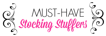 Stocking-Stuffers-Make-Up