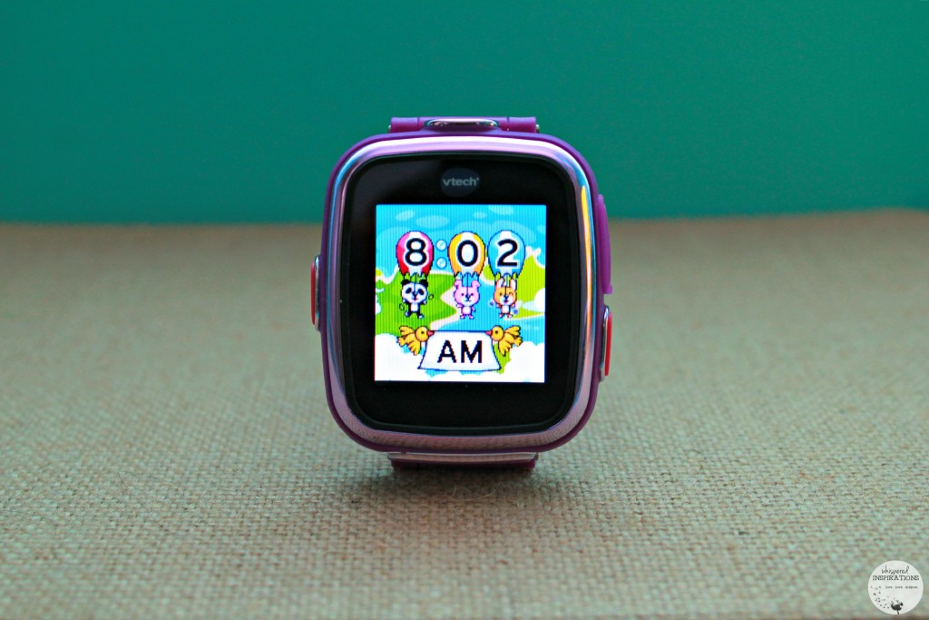 VTech-Kidizoom-Smart-Watch-DX-08