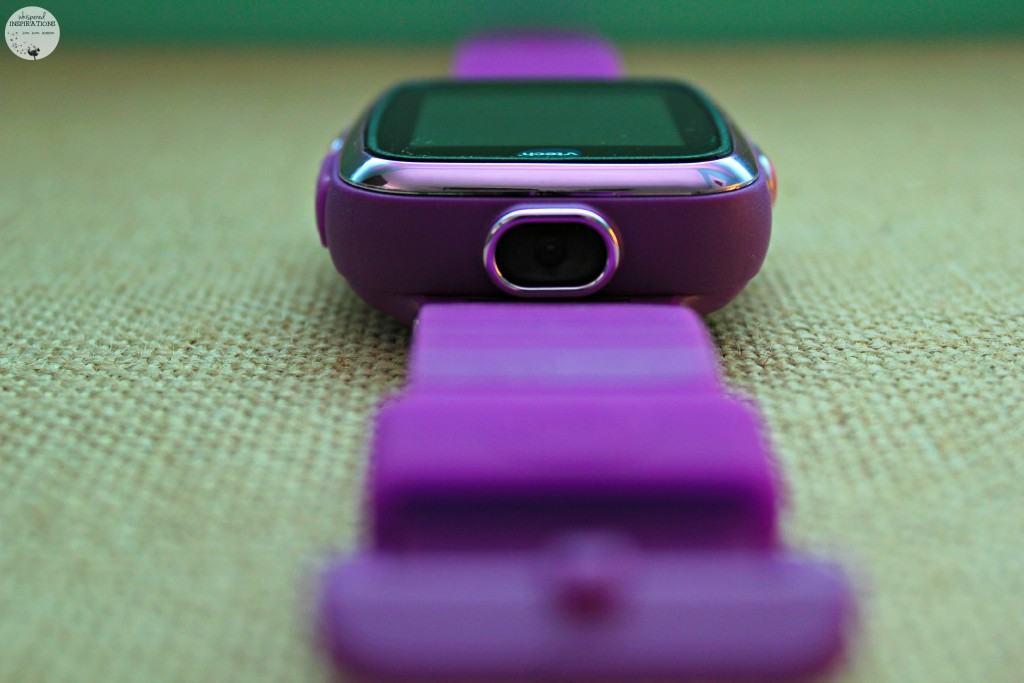 Vtech fitbit discount