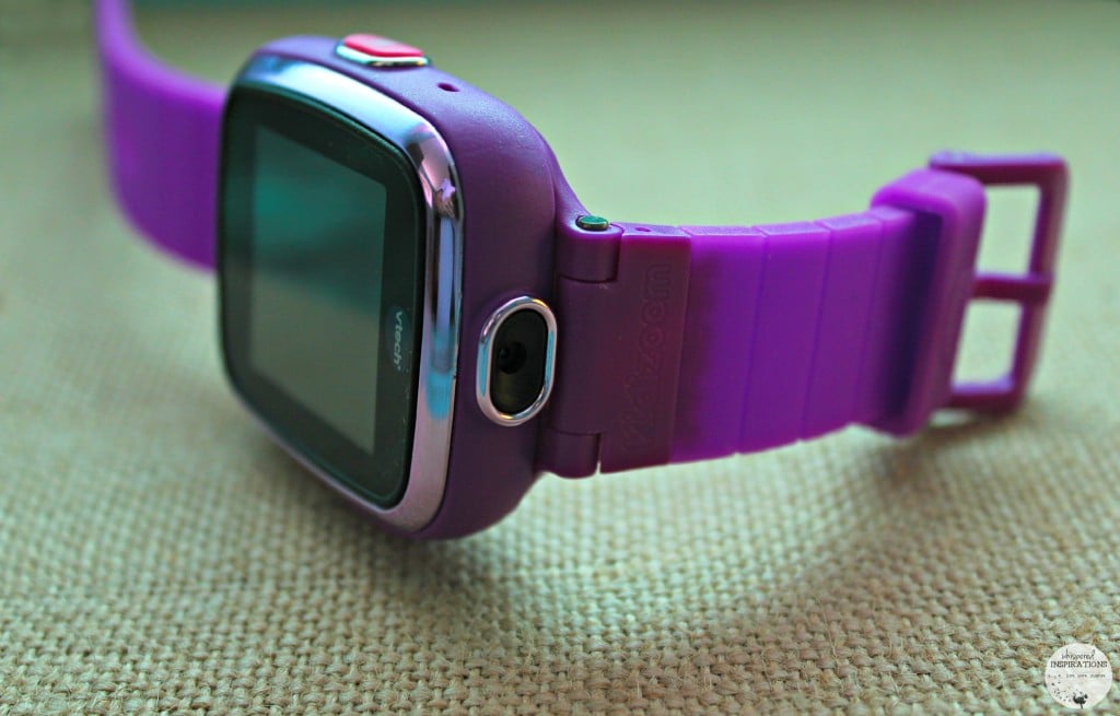 VTech-Kidizoom-Smart-Watch-DX-11