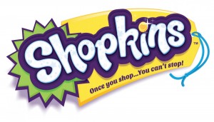 shopkinw logo