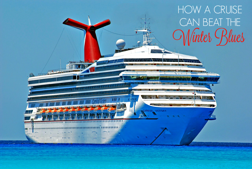 Cruise-Beat-the-Winter-Blues