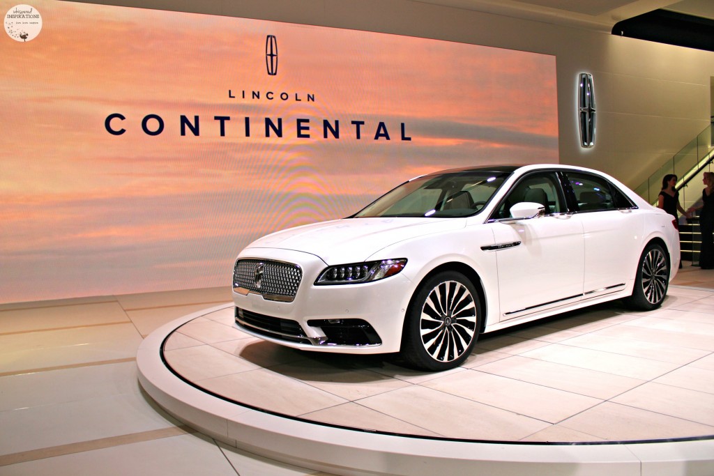 New-2017-Lincoln-Continental-01