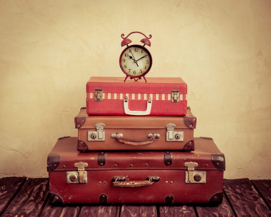 6 Tips to Create More Space Around the Home! Whispered Inspirations