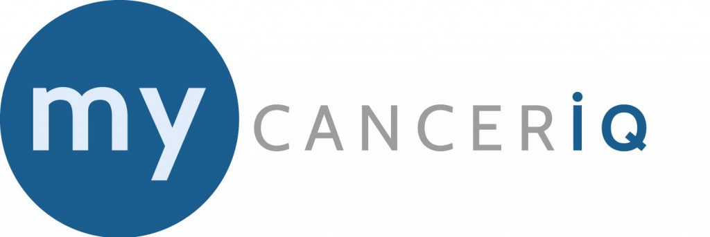 MyCancerIQ_EN