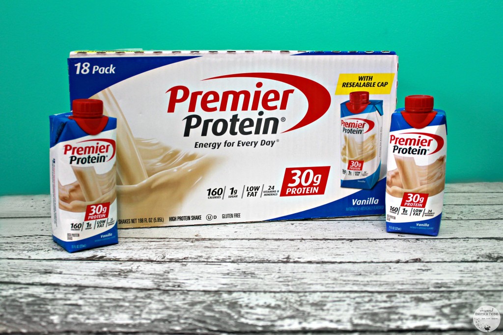 Premier-Protein-01