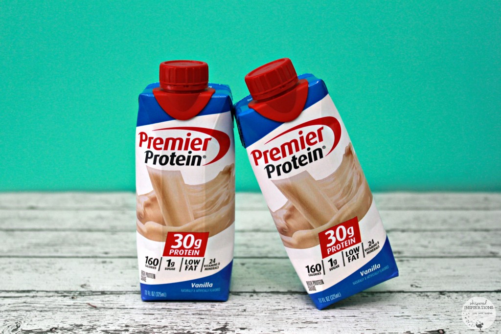 Premier-Protein-06