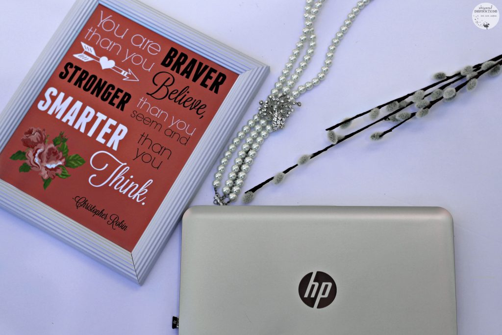 HP-Inspirational-Printables-07