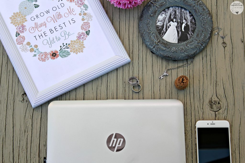 HP-Inspirational-Printables-07