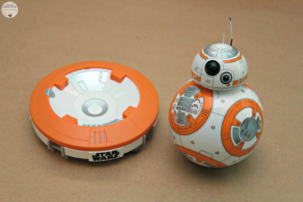 BB8-By-Sphero-02