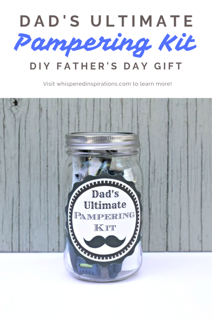 Father's Day Gift Guide for Fitness Junkies