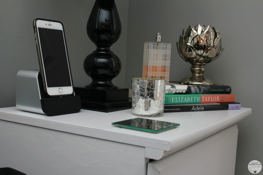 Add Style to Your Home Decor & Protect Your Devices w/ Mobile Fun! #tech