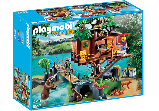 playmobil-treehouse
