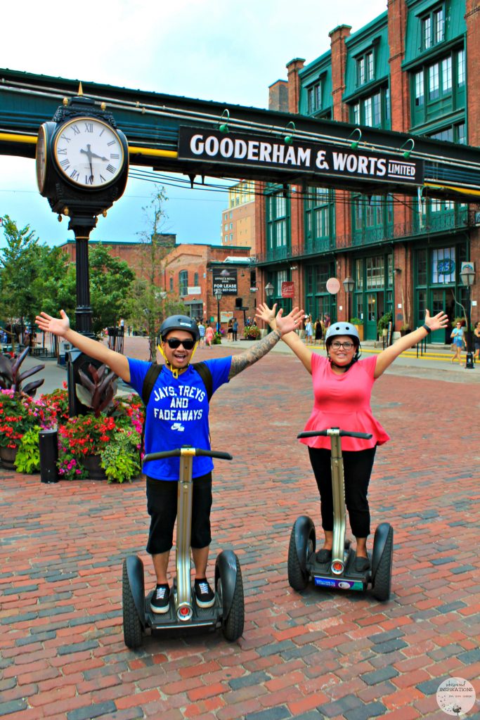 Go-Tours-Segway-Toronto-20-b