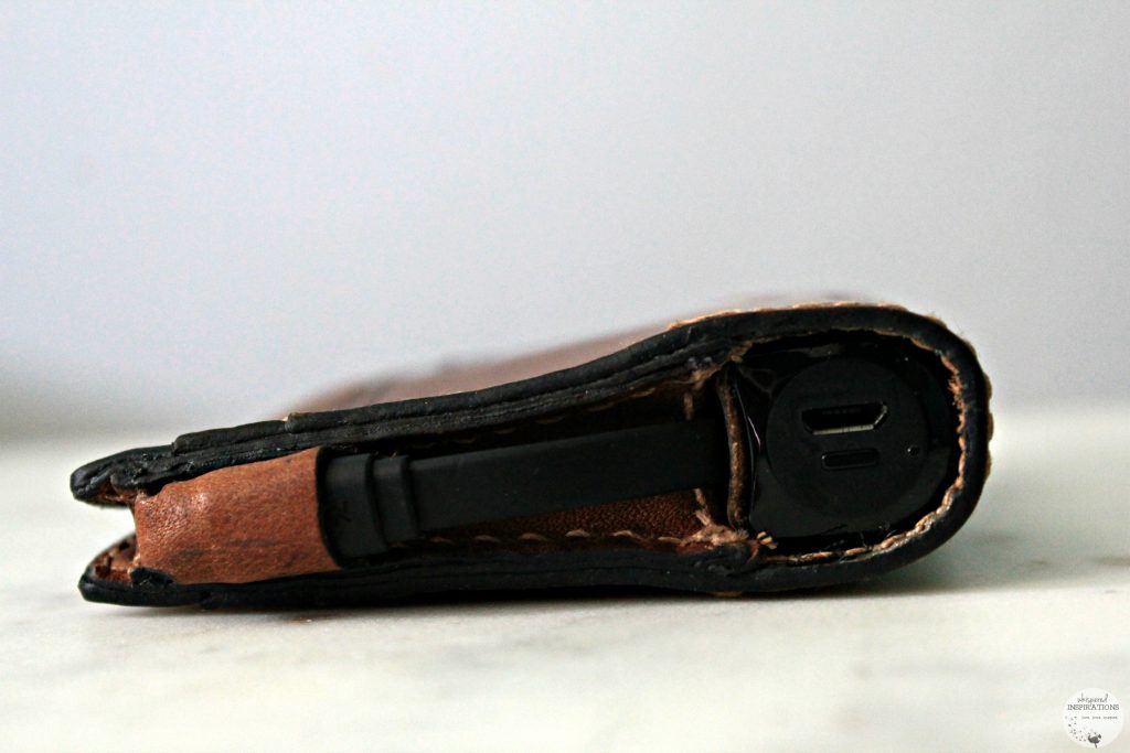 NOMAD-Slim-Wallet-02