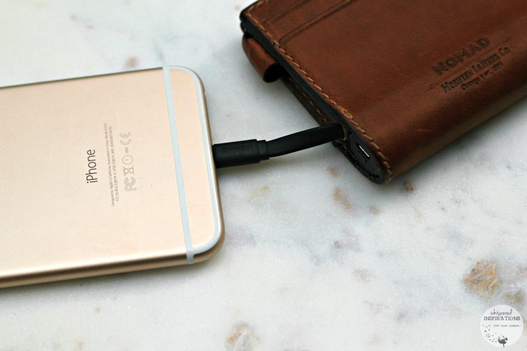 NOMAD-Slim-Wallet-17