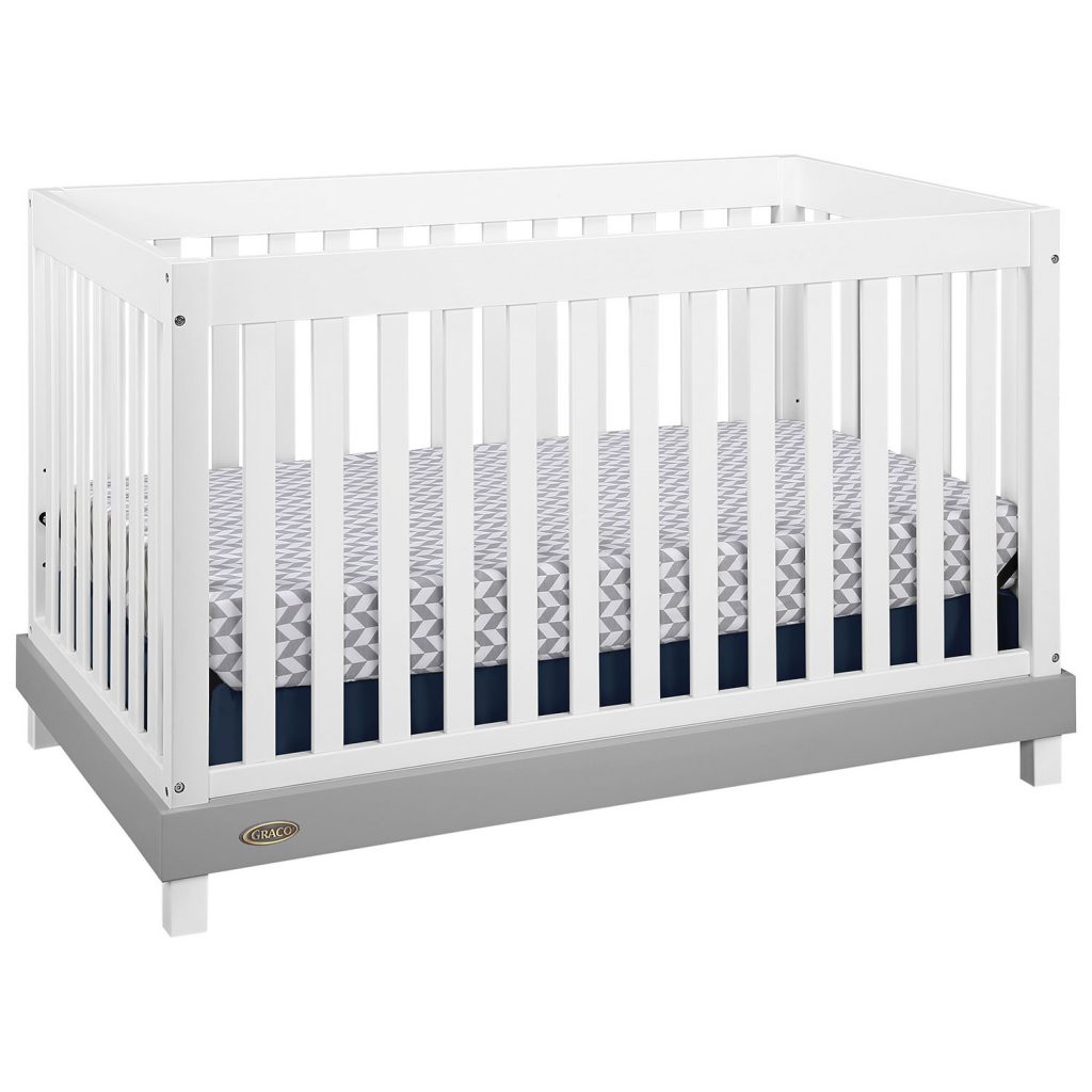 kidi comfort crib mattress review