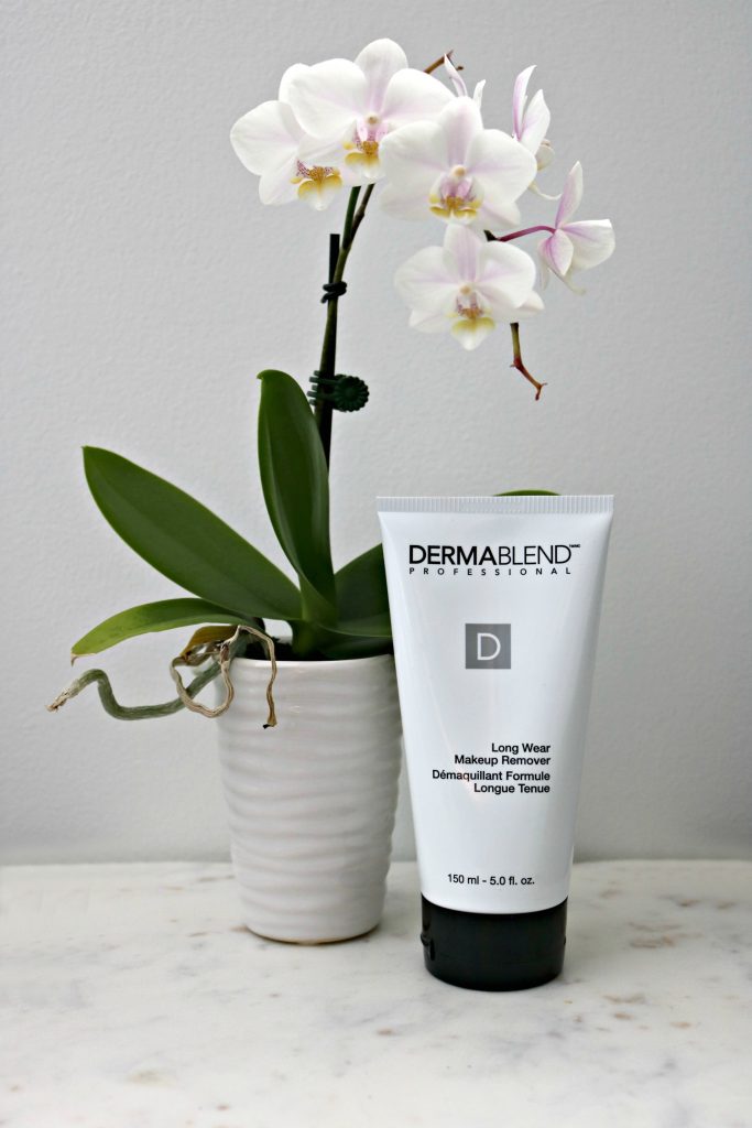 Look Flawless with Dermablend with Long-Lasting Coverage! #beauty