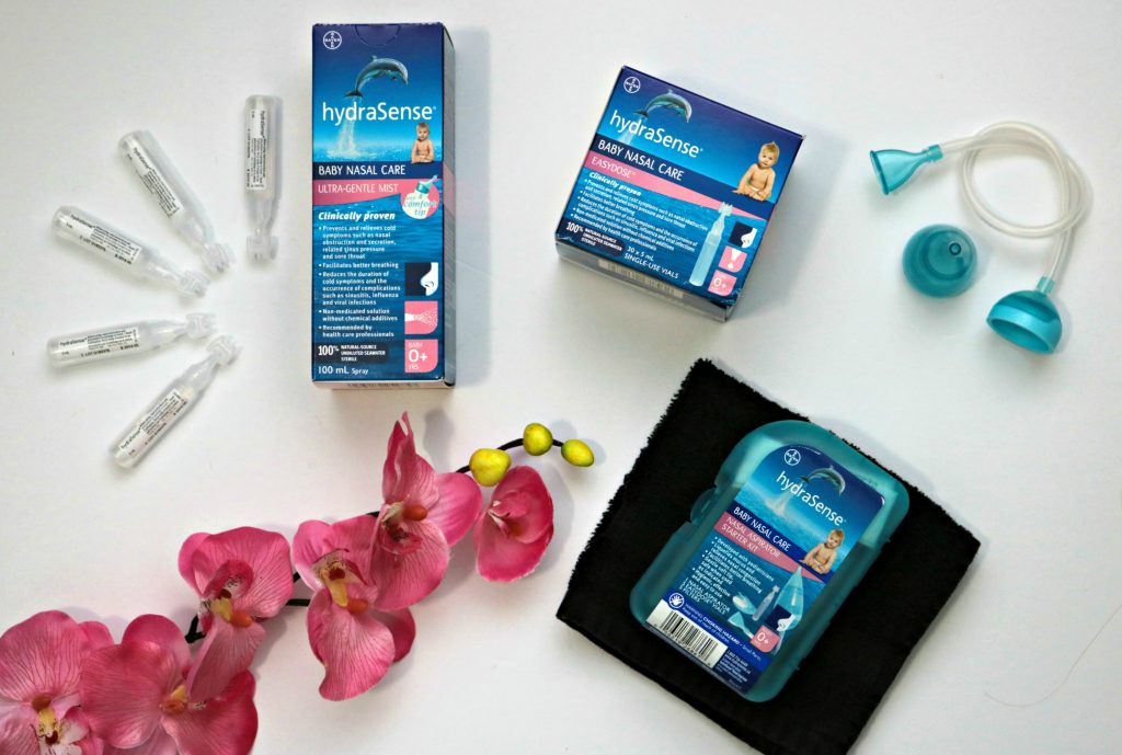 hydrasense-baby-nasal-care-04