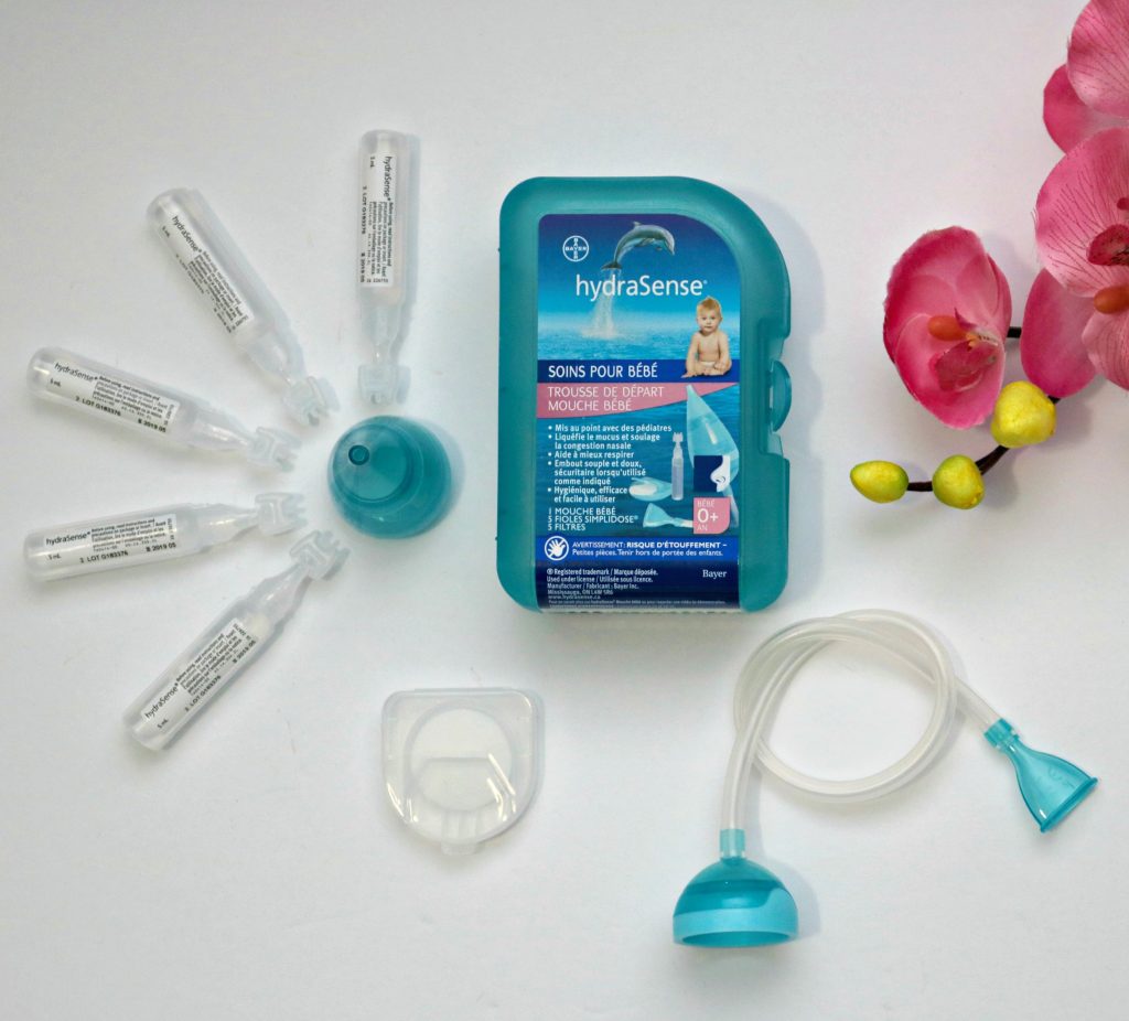 hydrasense-baby-nasal-care-06