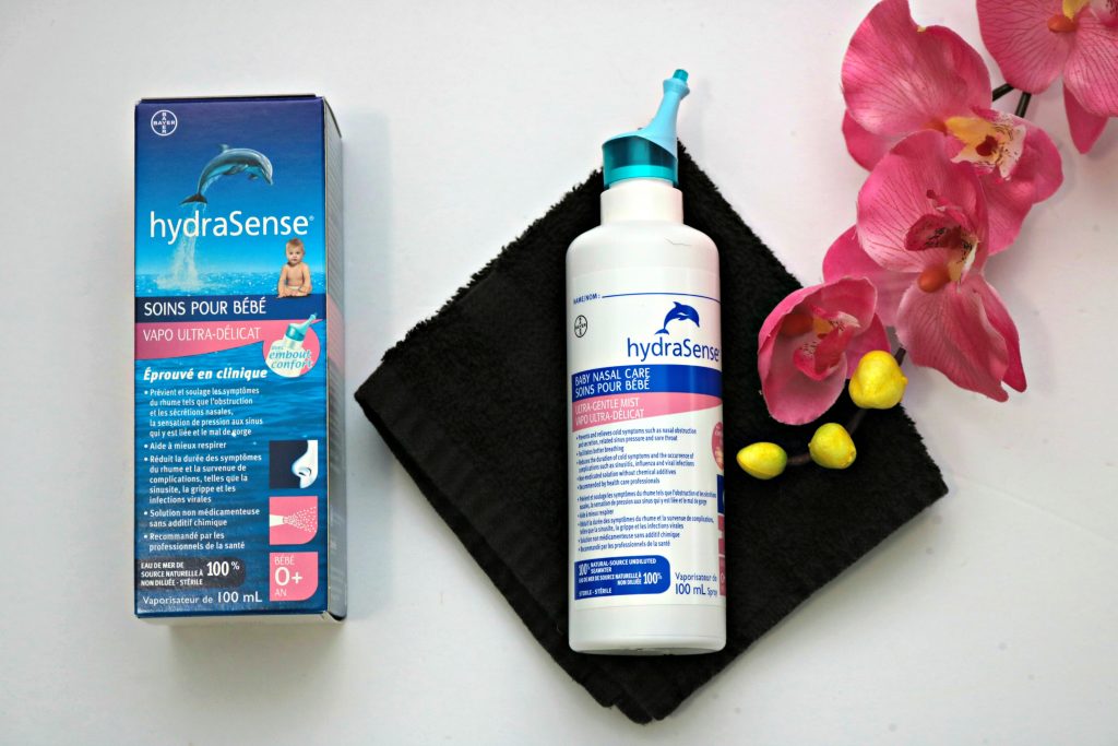 hydrasense-baby-nasal-care-07