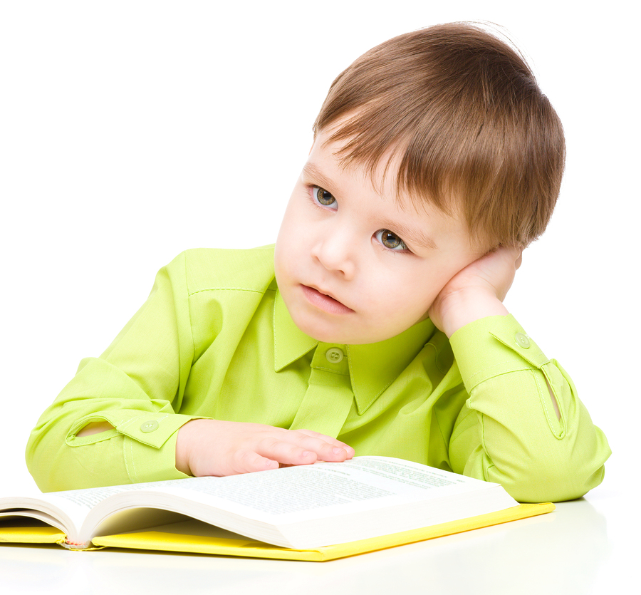 Put Your Child On The Path To Success With A Recognized Speech Therapist