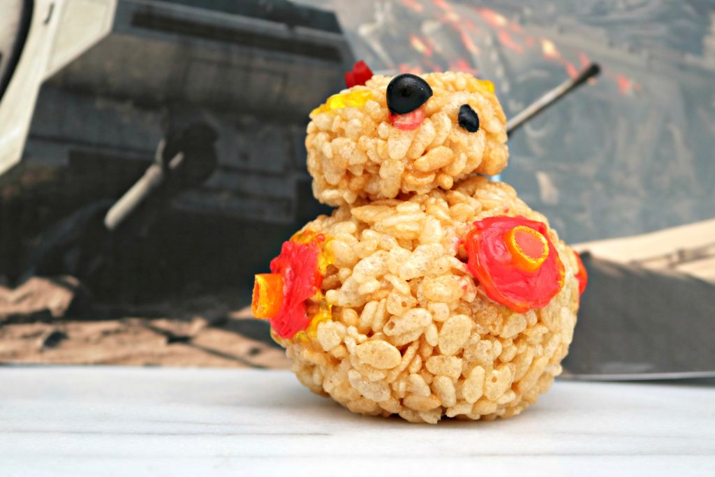 rice-krispies-bb8-01