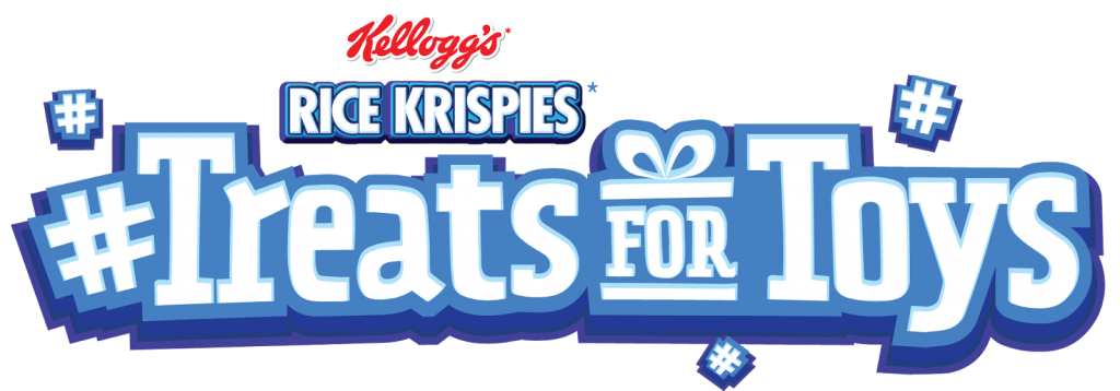 rice-krispies-treats-for-toys-logo