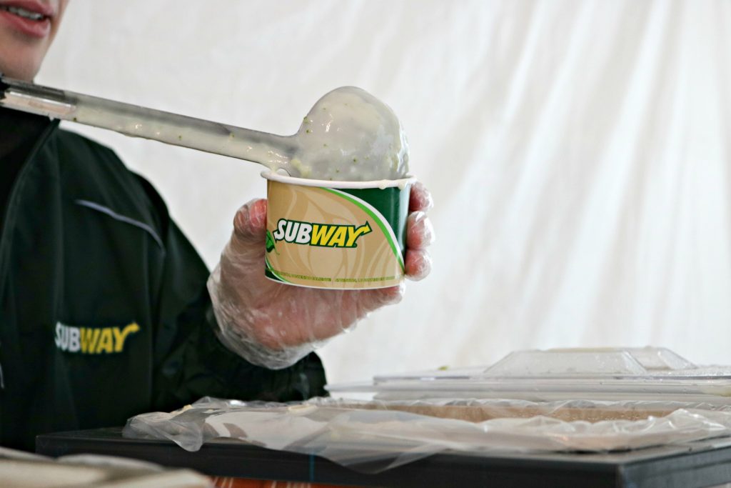 SUBWAY-Soup-Social-15