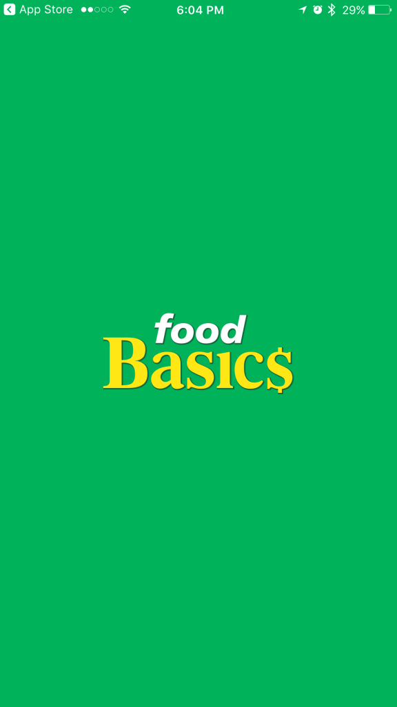 Why Shopping at Food Basics Just Got Easier for Everyone!