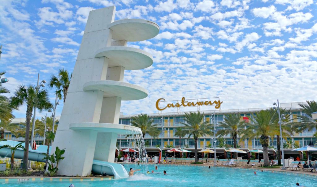7 Reasons Why You Need to Stay at Universal’s Cabana Bay Beach Resort