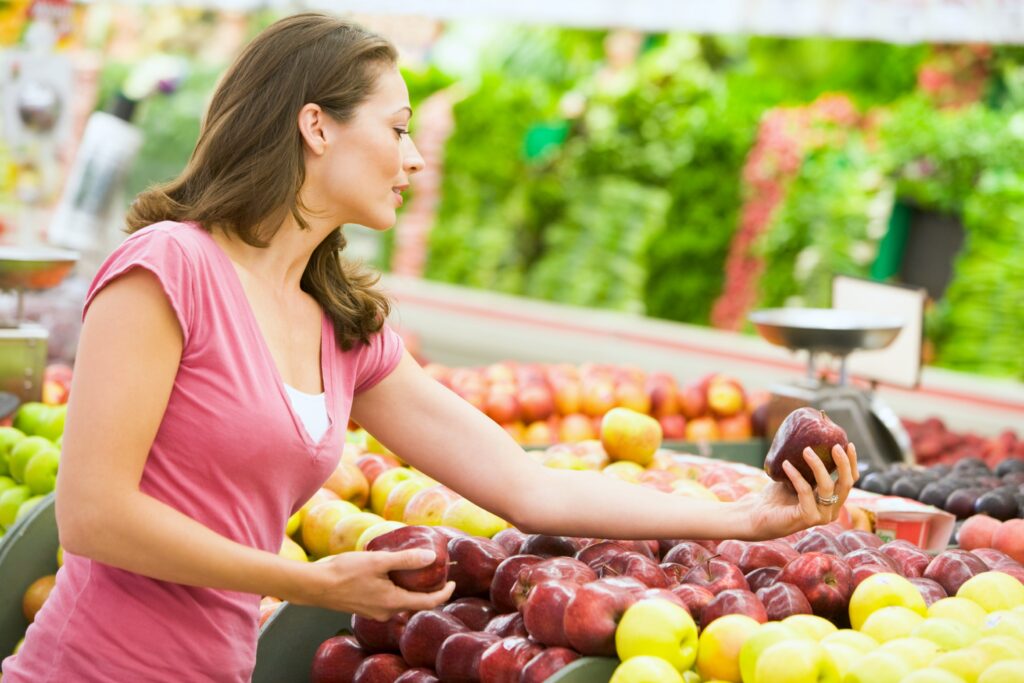 Why Shopping at Food Basics Just Got Easier for Everyone!