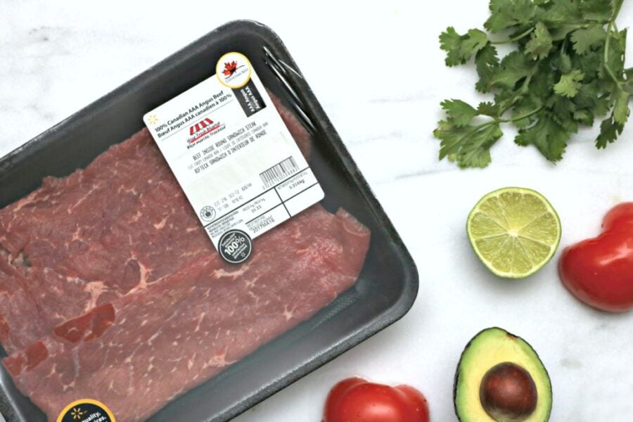 What to Eat at Chipotles on Weight Watchers Blue Plan formerly