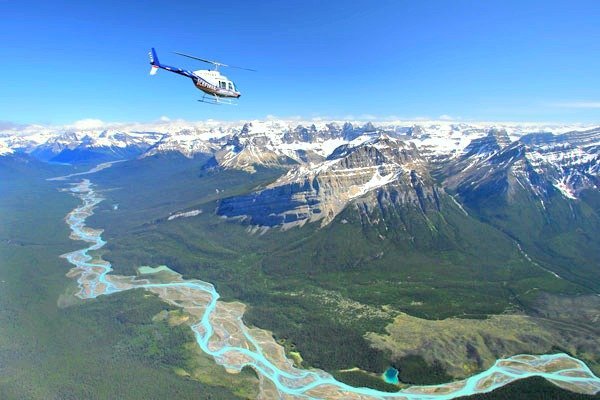 Coast to Coast Experiences: Top Experiences to Gift the Adventurous Dad for Father's Day!
