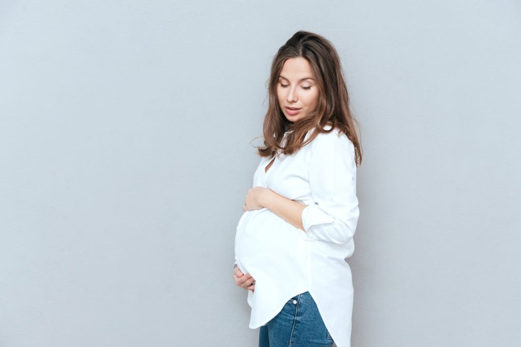 The Myths and Facts of Pregnancy and Conceiving That I Wish I Had Known! #ConceptionMisconceptions