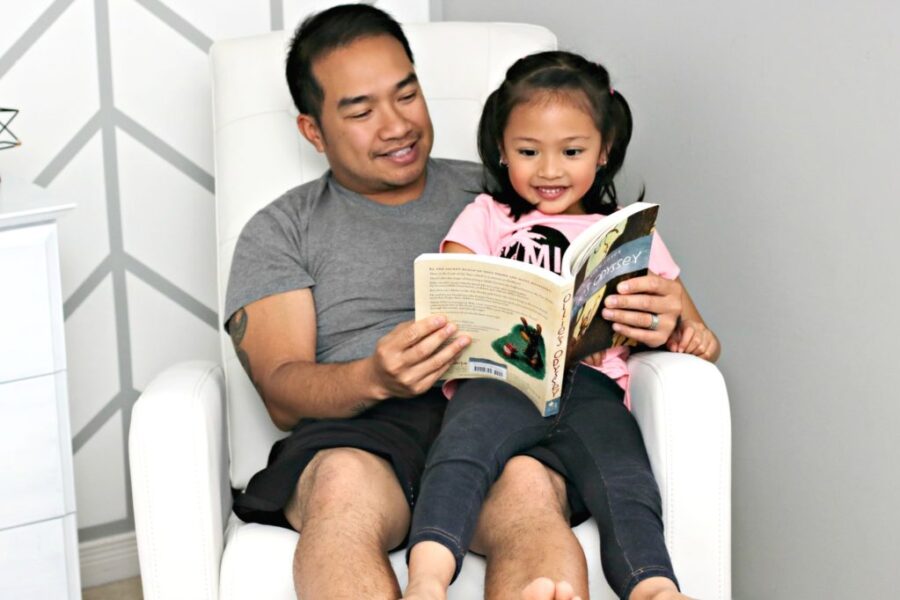 The Best Baby Essentials from the Best Buy Baby Sale Whispered