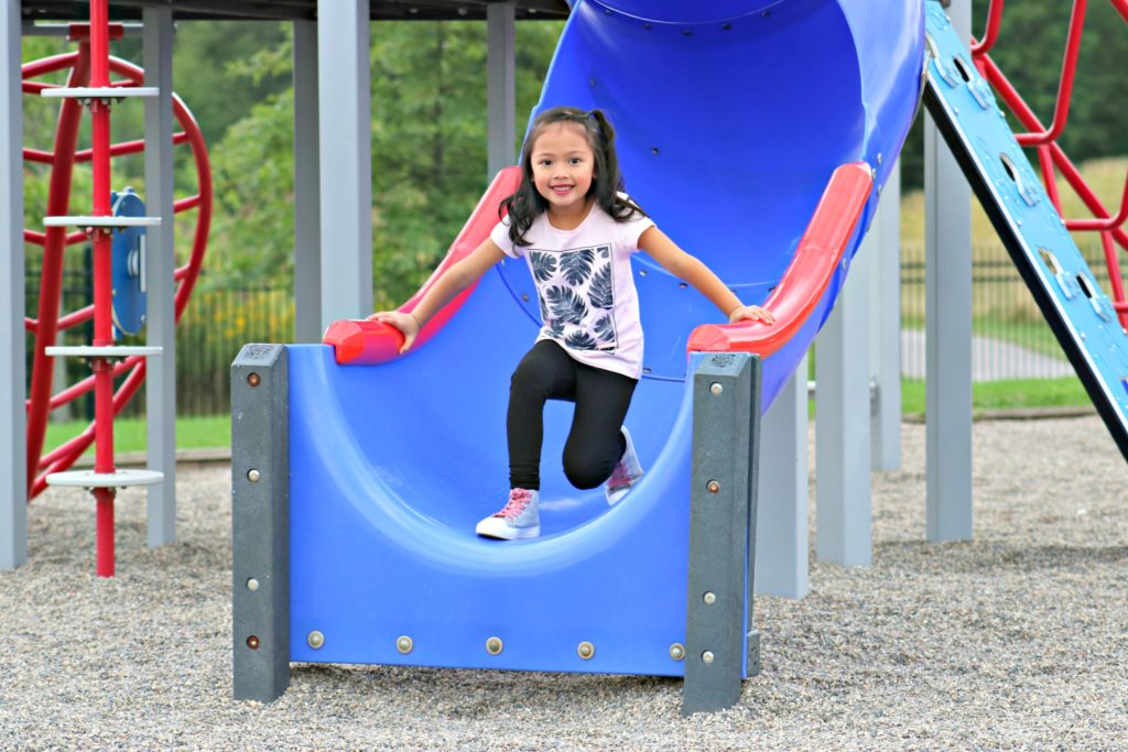 joe fresh bebe garcon