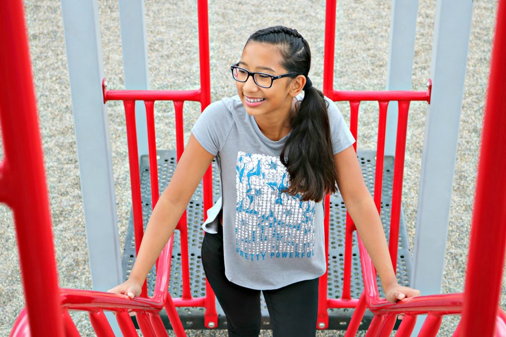 Amazing Kids Fall Fashion from Joe Fresh to Try Right Now!