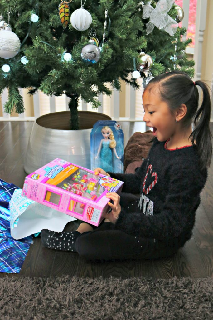 Find the Perfect Gift for the Child On Your List with Walmart's Toy Academy!